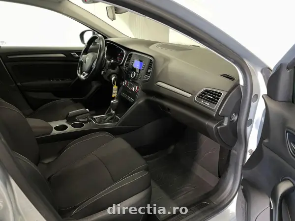 Poza anunț 8