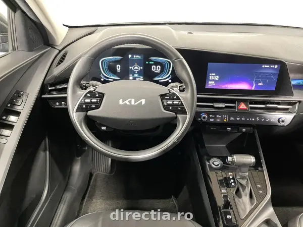 Poza anunț 6