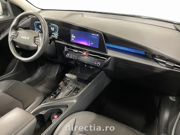 Poza anunț 8