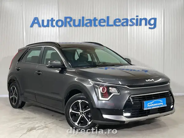 Poza anunț 2