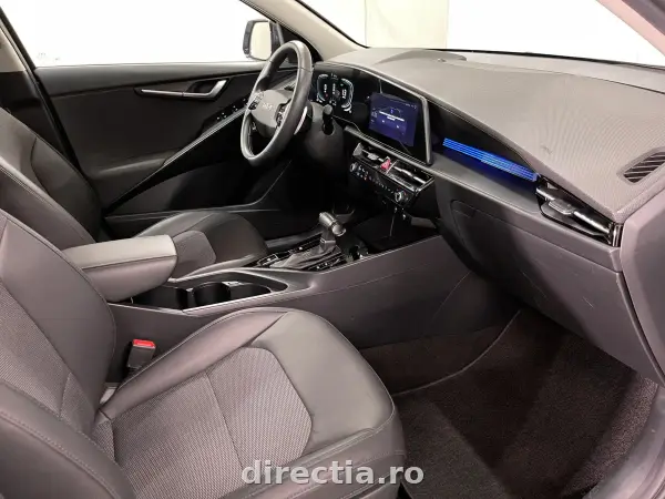 Poza anunț 10