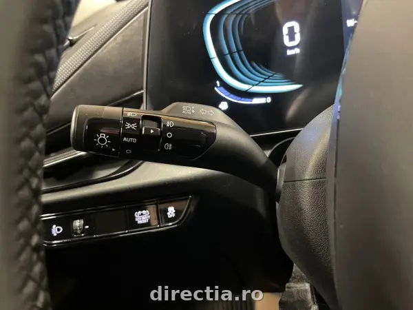 Poza anunț 23