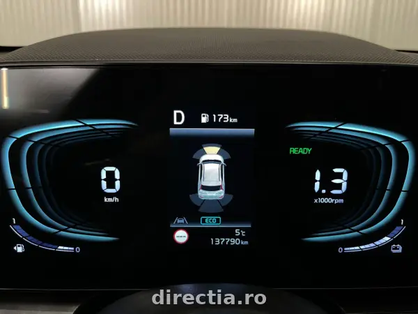 Poza anunț 29