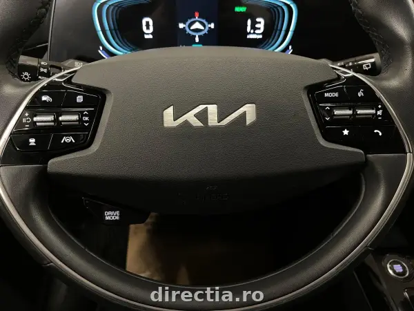 Poza anunț 22