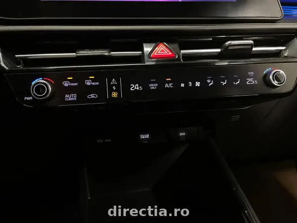 Poza anunț 20