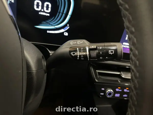 Poza anunț 24