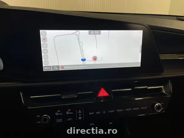 Poza anunț 14