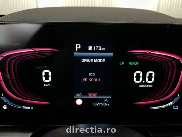 Poza anunț 27