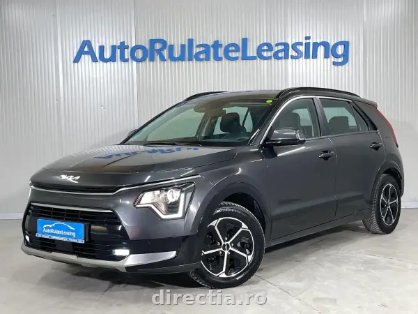 Poza anunț 1