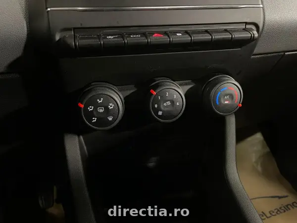 Poza anunț 15