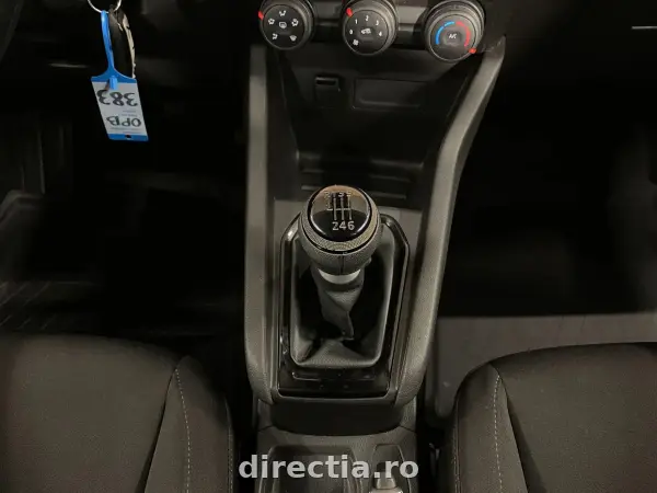 Poza anunț 21