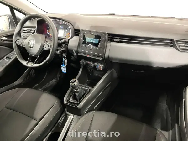 Poza anunț 8