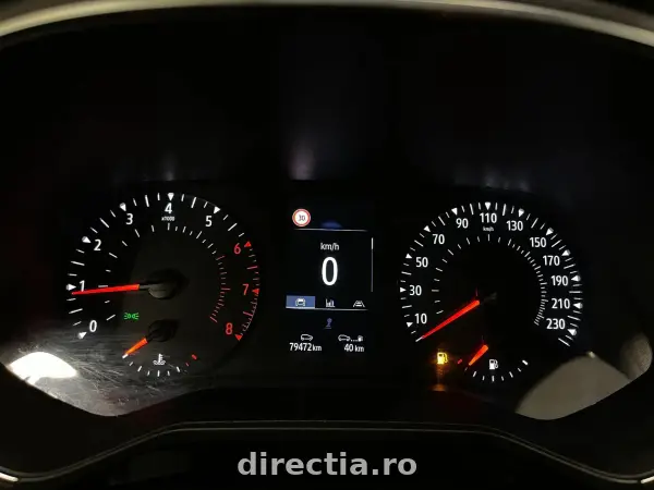 Poza anunț 22