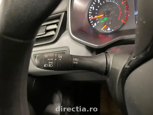 Poza anunț 20