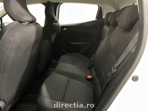 Poza anunț 11