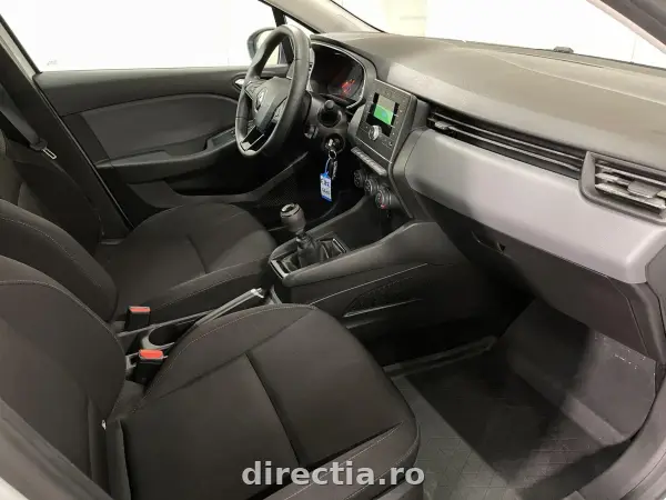 Poza anunț 10