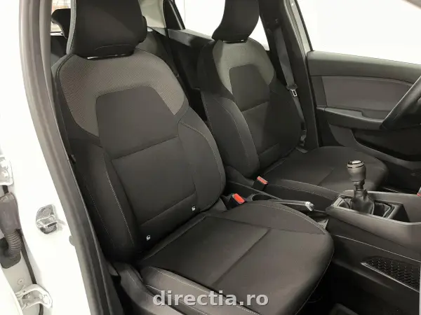 Poza anunț 9