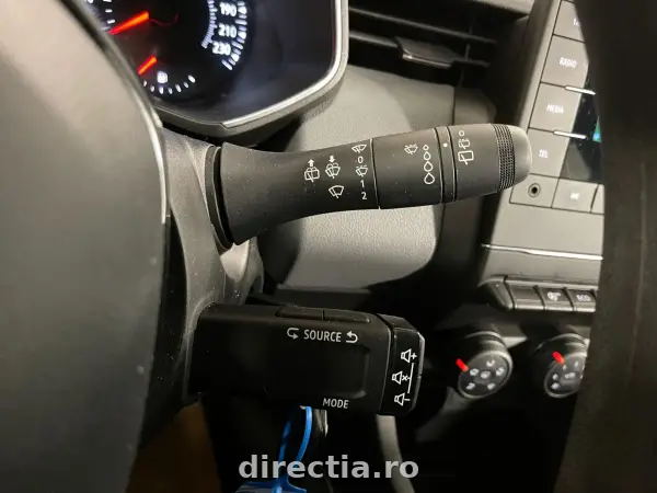 Poza anunț 19
