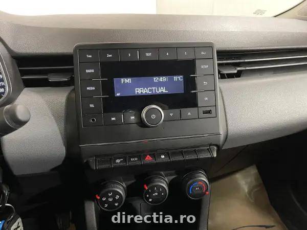 Poza anunț 13