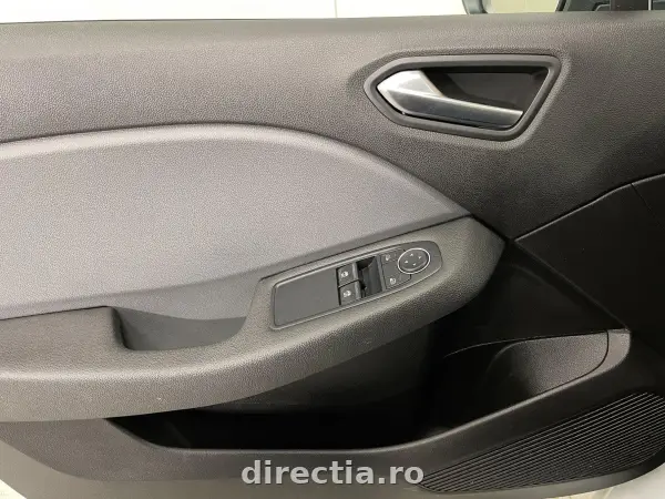 Poza anunț 17