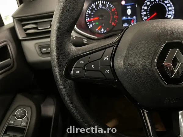 Poza anunț 16
