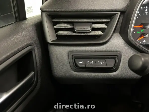 Poza anunț 18