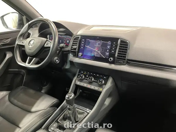 Poza anunț 9
