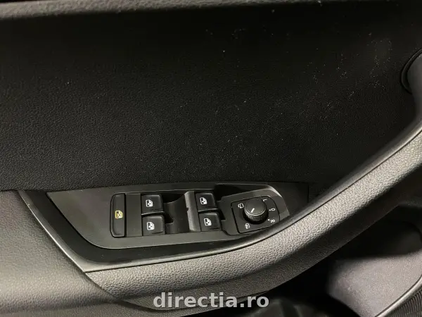 Poza anunț 28