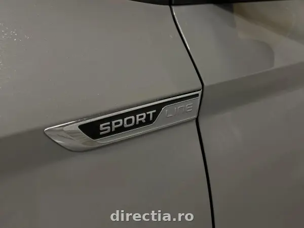 Poza anunț 34