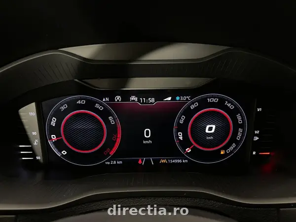 Poza anunț 35
