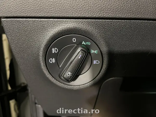 Poza anunț 29