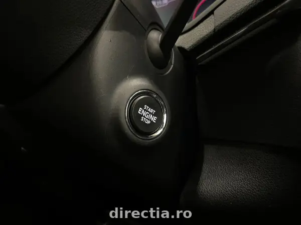 Poza anunț 31