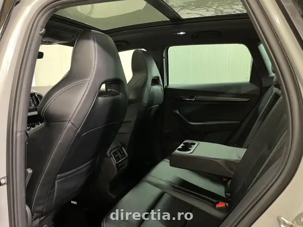 Poza anunț 12