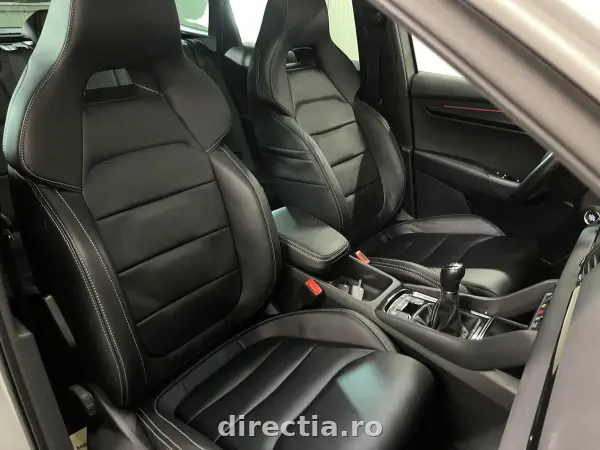 Poza anunț 11