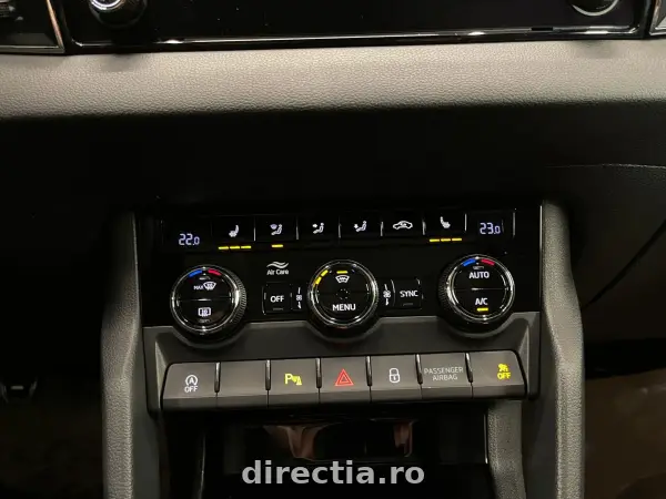 Poza anunț 27
