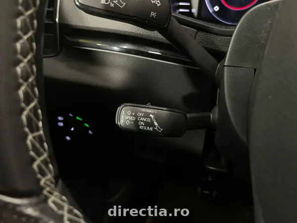 Poza anunț 30