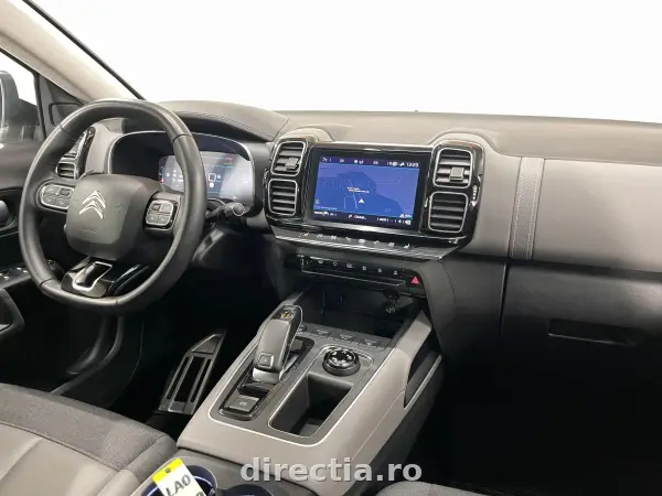 Poza anunț 8