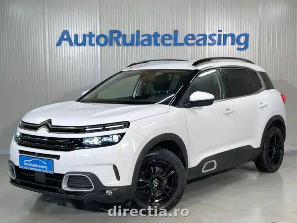 Poza anunț 1