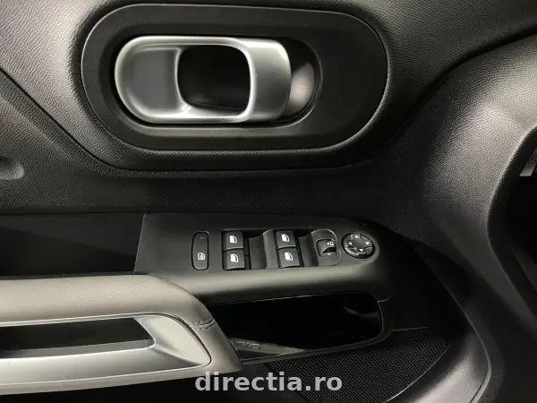 Poza anunț 25