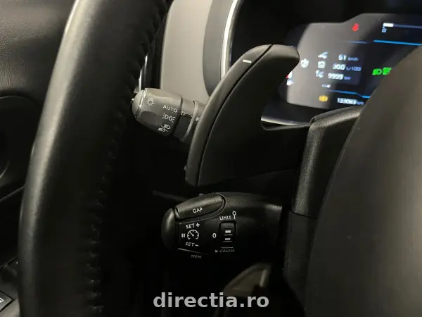 Poza anunț 27