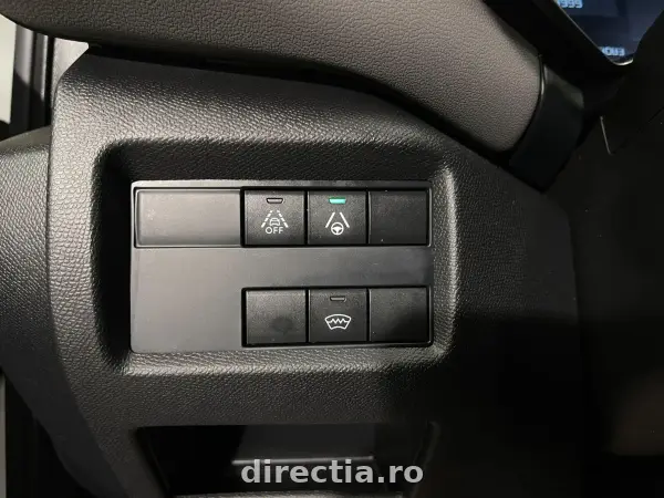 Poza anunț 26