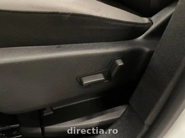 Poza anunț 24