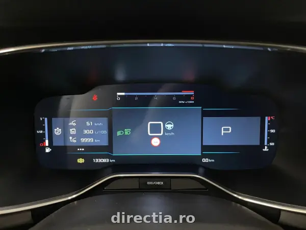 Poza anunț 31