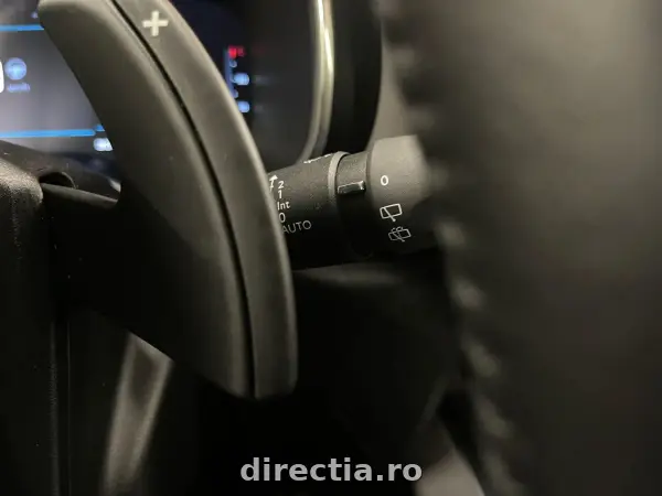 Poza anunț 28