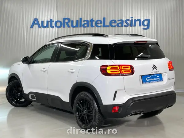 Poza anunț 4