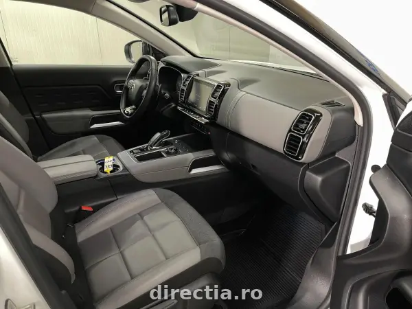 Poza anunț 9