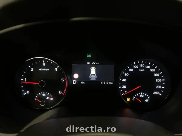 Poza anunț 28