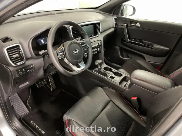 Poza anunț 5