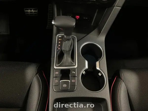 Poza anunț 20