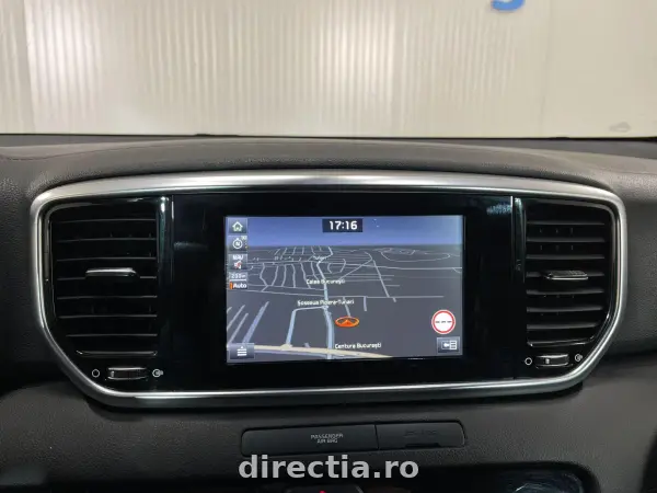 Poza anunț 13